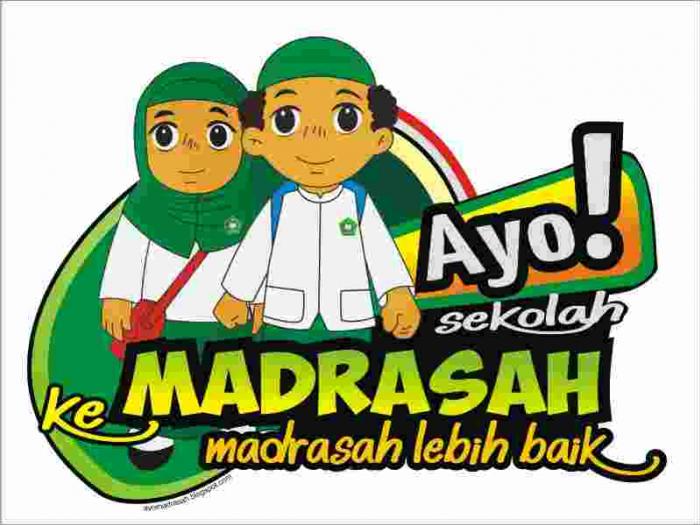 PPDB ONLINE 2019 MTs NEGERI 3 KOTA JAMBI