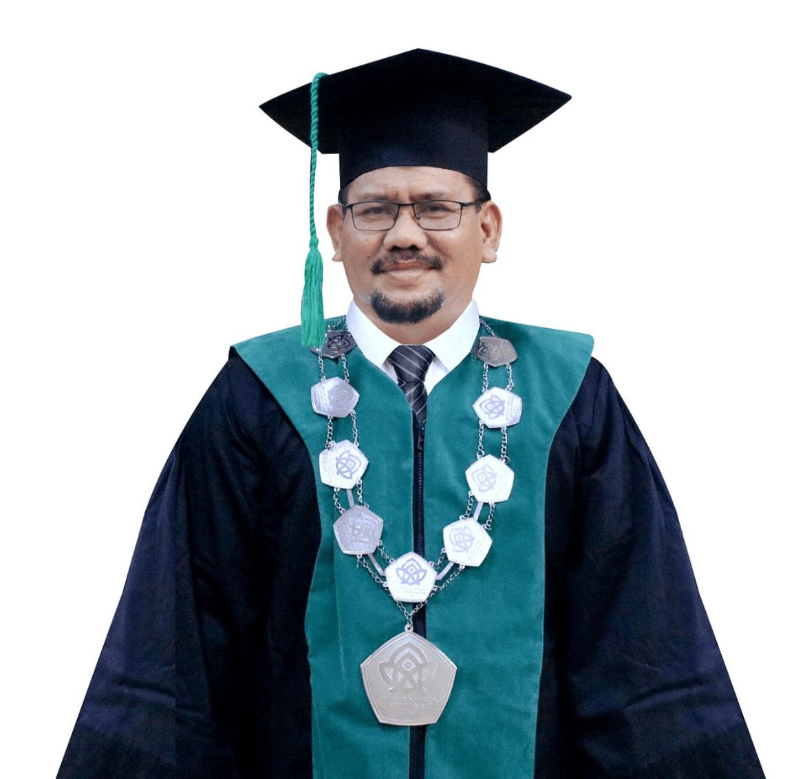 OBITUARI MENGENANG KEPERGIAN ASâ€™AD ISMA, PANUTAN GENERASI MUDA MASA KINI