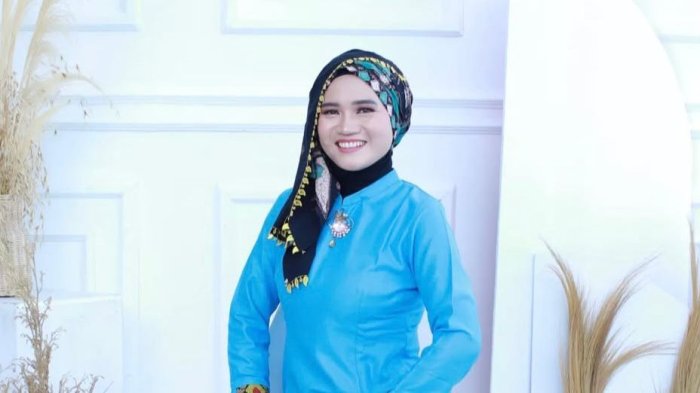 Raih Juara 3 Nasional Lomba Esai Kemkomdigi, Ini Kata Guru Bahasa Indonesia MTs N 3 Kota Jambi